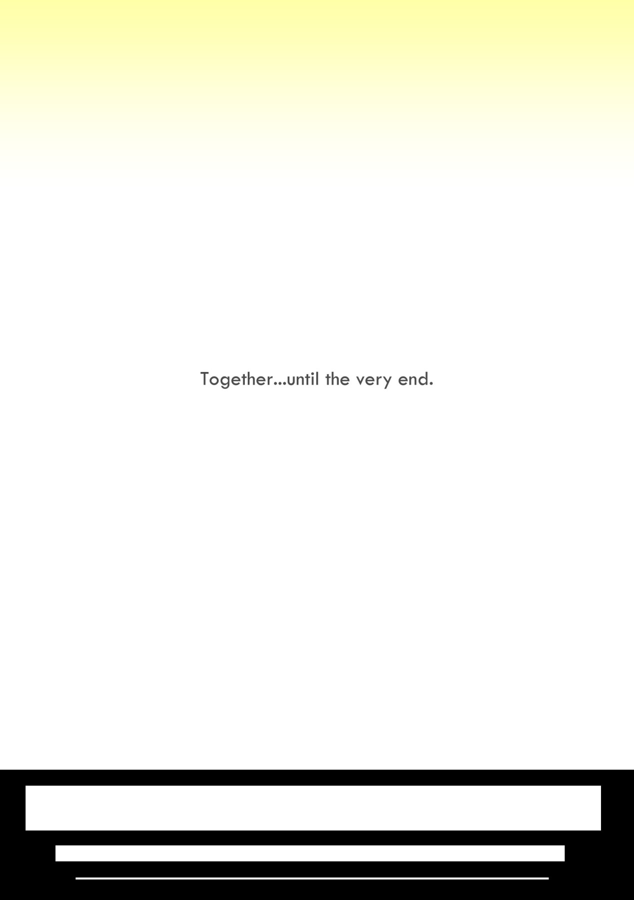 Hentai Manga Comic-My Harem Academia Chapter 8-Chapter 3 Breaking into a broken heart-107